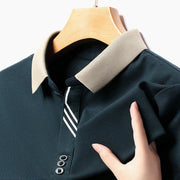 Monza Polo Shirt