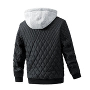 Thomas Jacket
