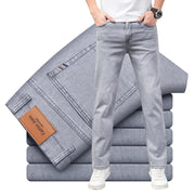 Franklin Denim Jeans