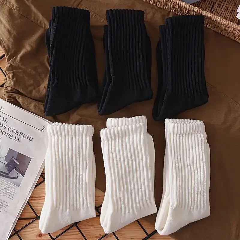 EverFresh Comfort Socks