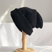 Coziéra Wool Hat