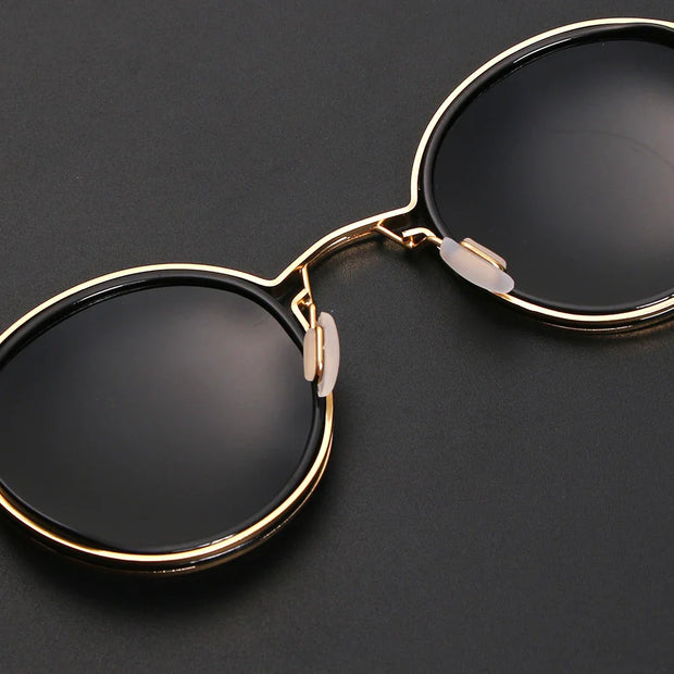 Sandro Ray Sunglasses