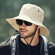 Ventura SunGuard Hat