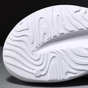 Torun Men’s Thick EVA Recovery Slide Slippers