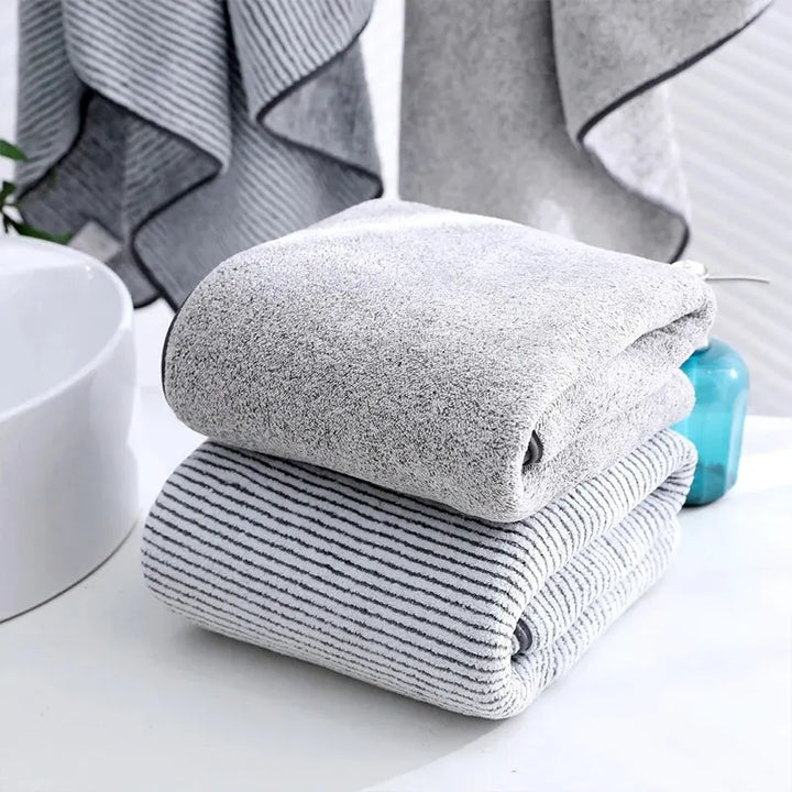 Riviera Towels