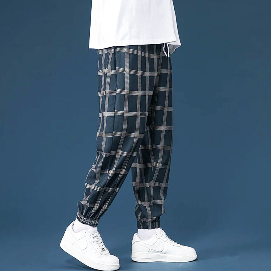 Charles Sweatpants - Aries x Rose