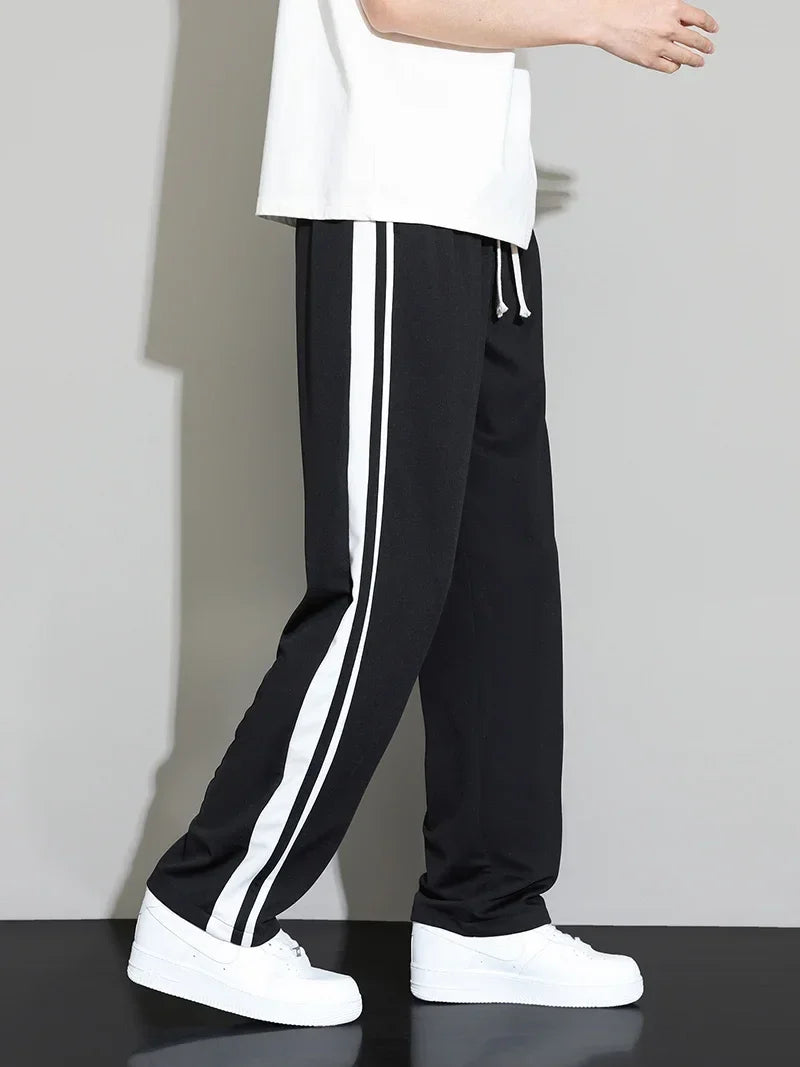 Sideline Weekend Pants