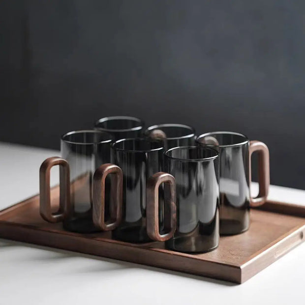 Nordwave Mug - Buy 3, Get 3 Free