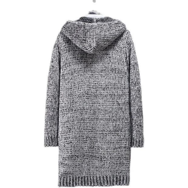 Philip Cashmere Sweater