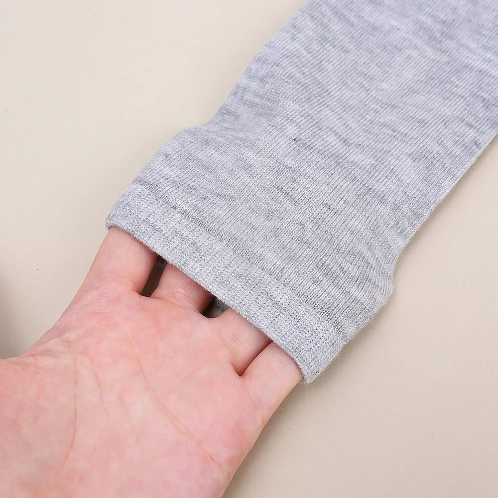 Kiyoto Tabi split toe sock - Aries x Rose