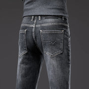 Hyde Denim Jeans