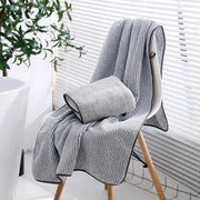 Riviera Towels
