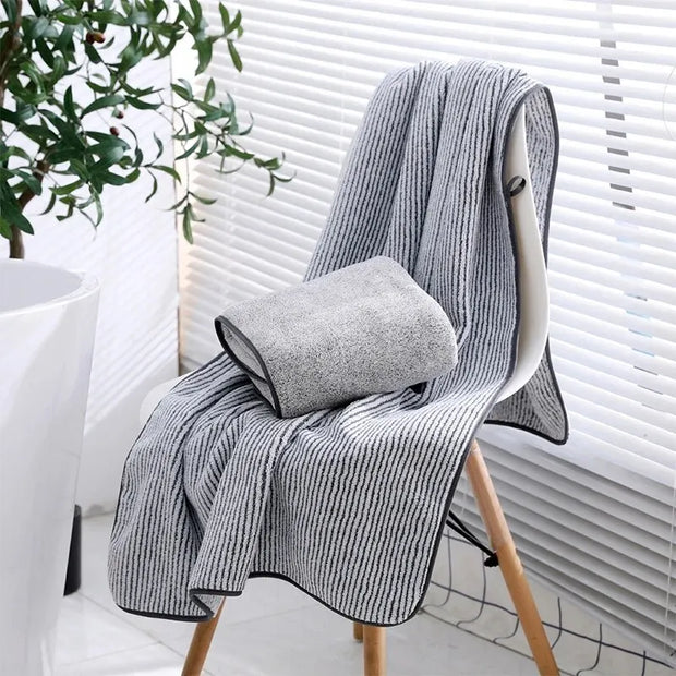 Riviera Towels