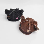 "Vero Fray" Cap