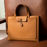 Aero MacBook Briefcase