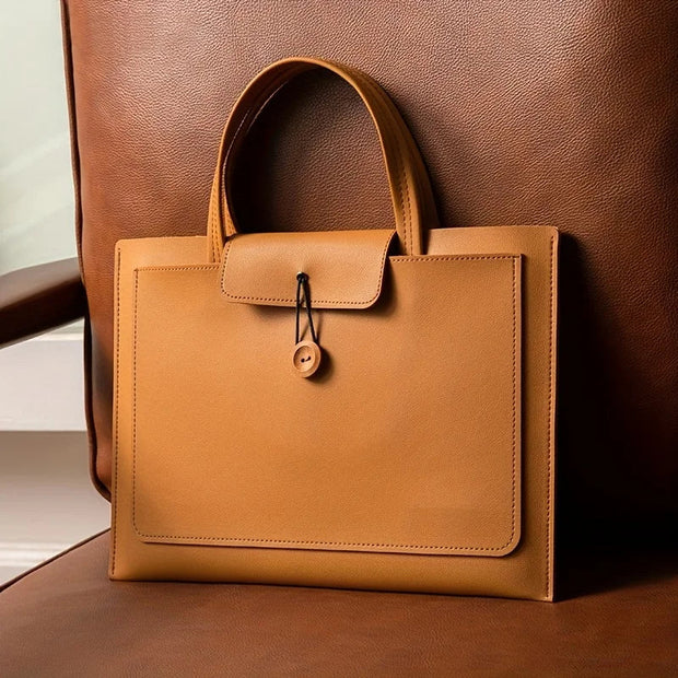 Aero MacBook Briefcase