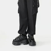 Ravix Shoes