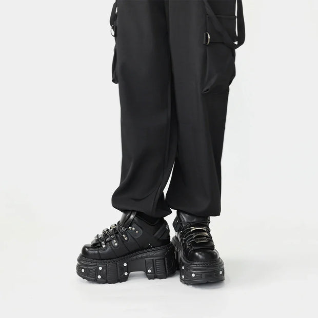 Ravix Shoes