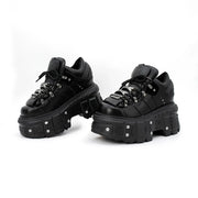Ravix Shoes