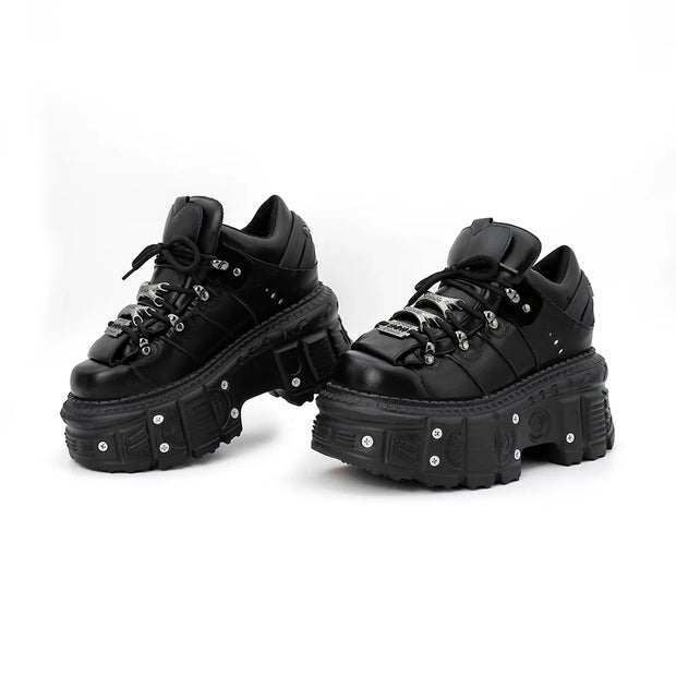 Ravix Shoes