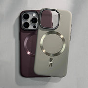 Pulse iPhone Case