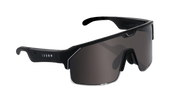 Sonivex Adjustable Sports Sunglasses