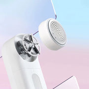 Zephora Fabric Shaver