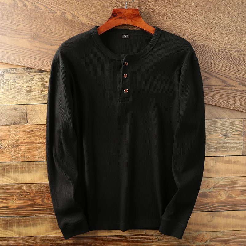 Paul Demian Shirt - Aries x Rose
