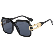 Skylight™ Shades