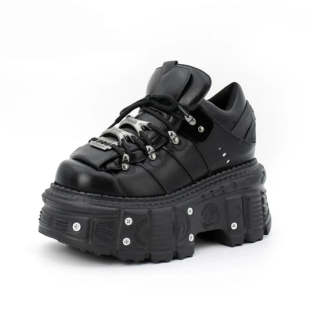 Ravix Shoes