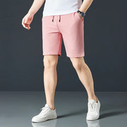 Melbourne Shorts