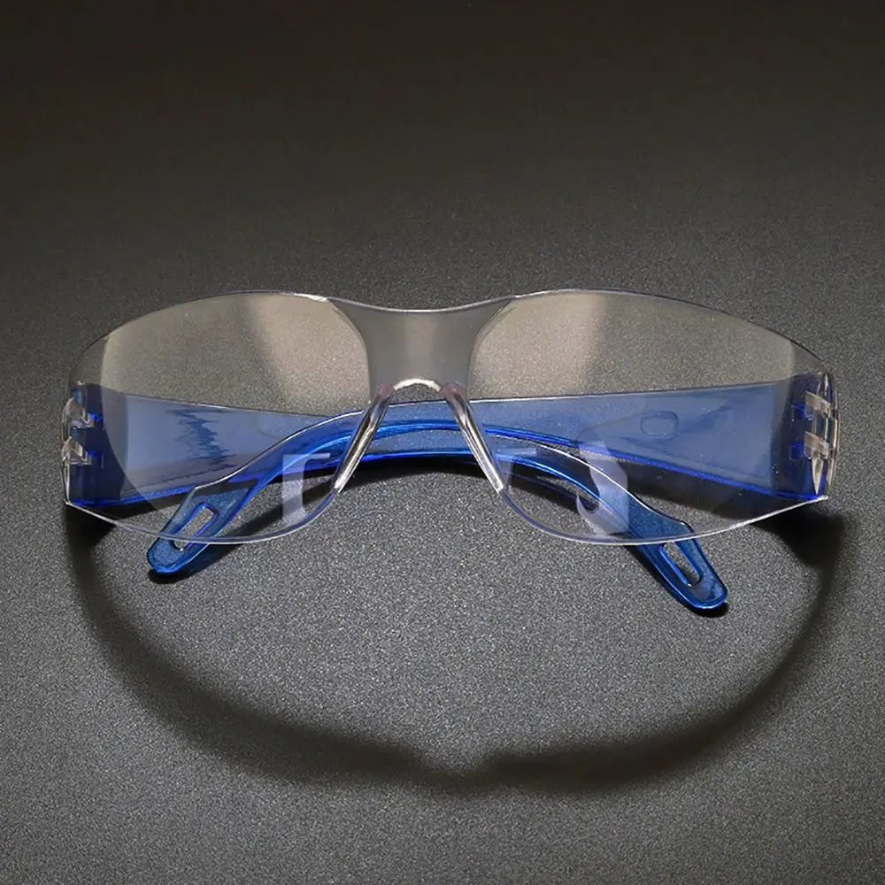 Fortivis Protective Safety Glasses - Aries x Rose