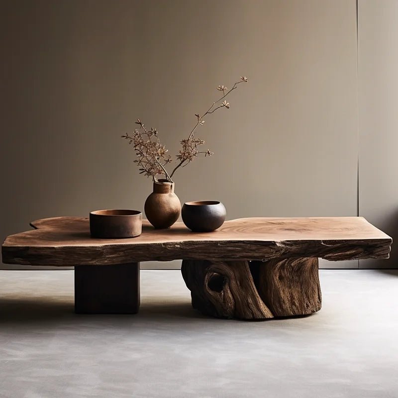 The Seraphic Table - Aries x Rose