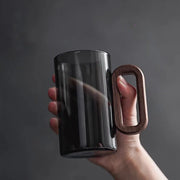 Nordwave Mug - Buy 3, Get 3 Free