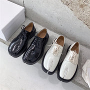 Kairo Unisex Tabi Loafers