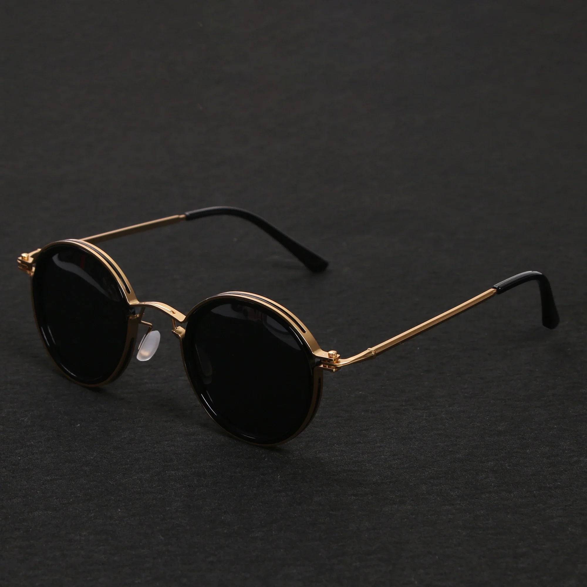 Sandro Ray Sunglasses - Aries x Rose