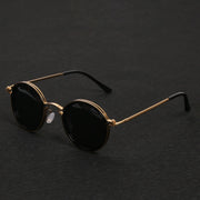 Sandro Ray Sunglasses