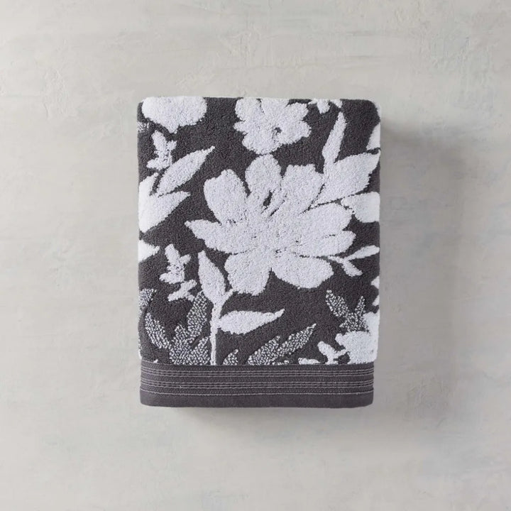 Euphoria Bath Towels