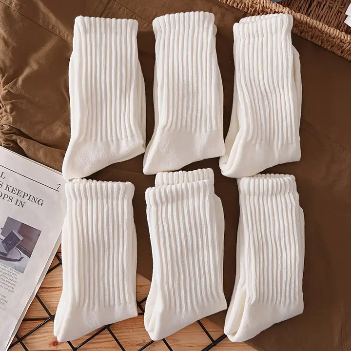 EverFresh Comfort Socks