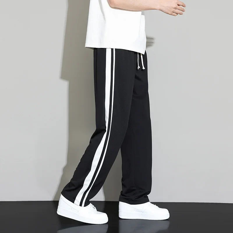 Sideline Weekend Pants