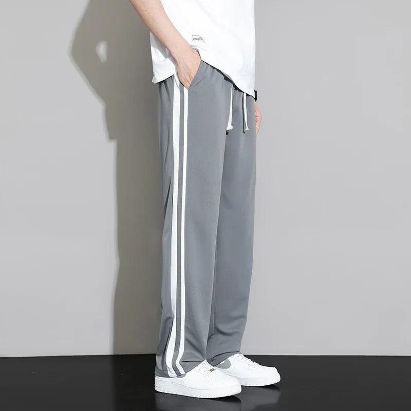 Sideline Weekend Pants