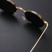 Sandro Ray Sunglasses