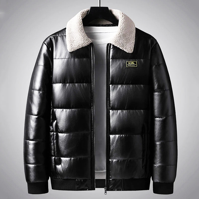 Palermo Jacket - Aries x Rose