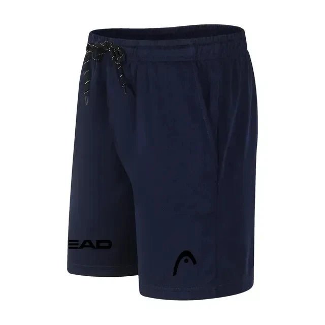 Quick Dry Athletic Shorts - Aries x Rose