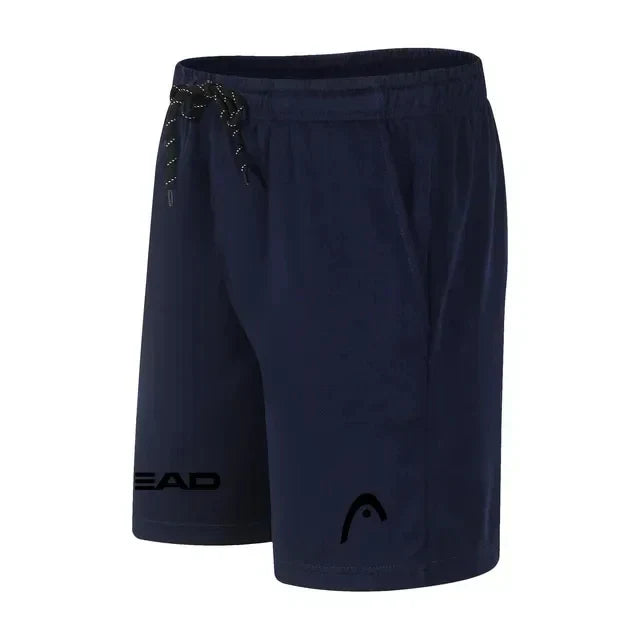 Quick Dry Athletic Shorts