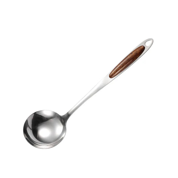 Harvey Handle Utensil Set