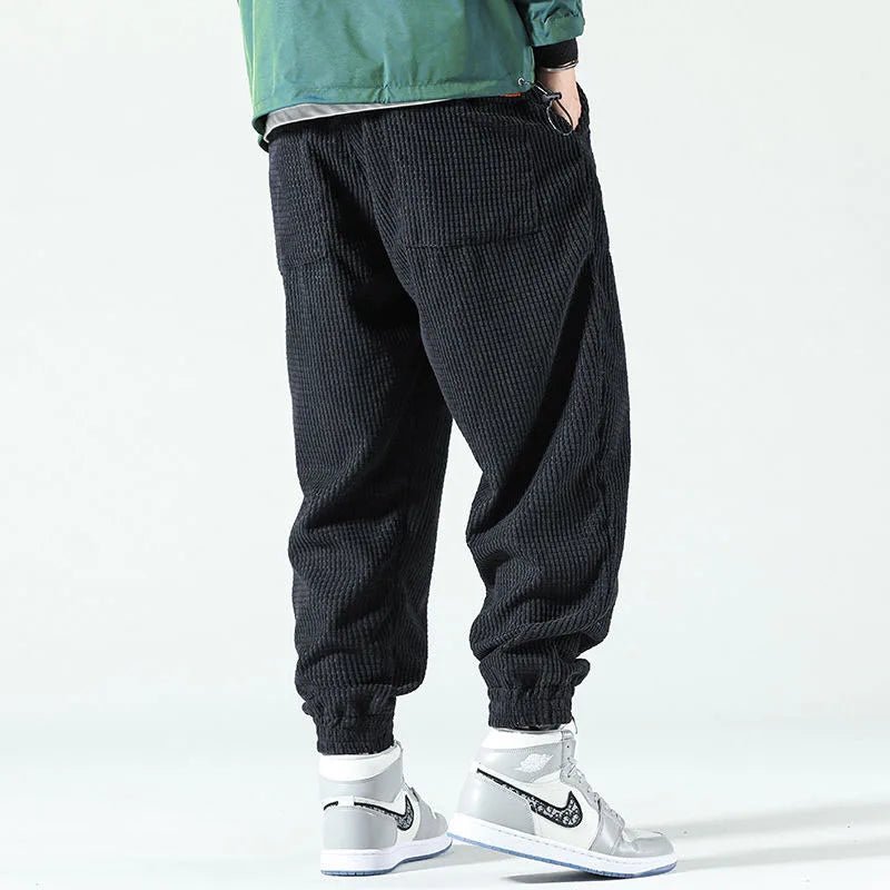 Conrad Sweatpants - Aries x Rose