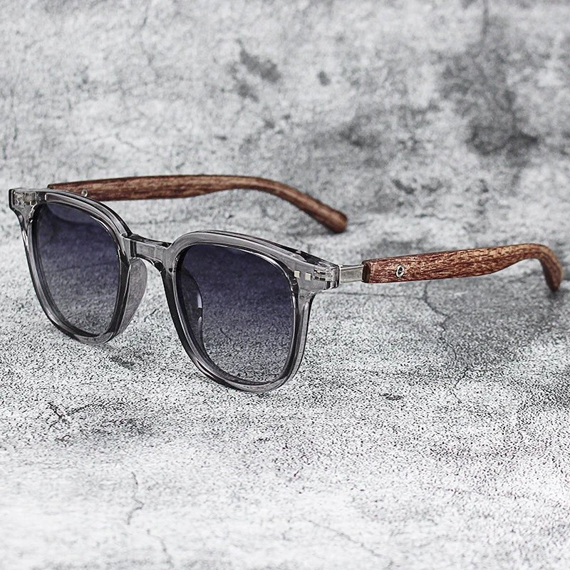 Timber Sunglasses - Aries x Rose