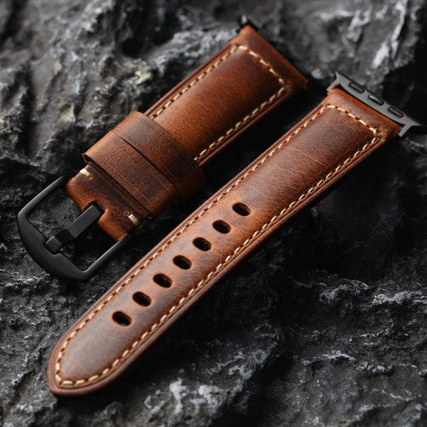 EraWear Apple Watch Band