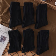 EverFresh Comfort Socks